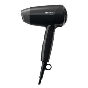 

Philips Hair Dryer BHC010/13