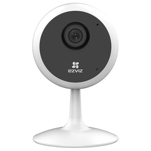 

Ezviz C1C 1080p Internet Wifi Camera