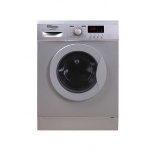 

Super General Front Load Washer 6 kg SGW6100NLEDS