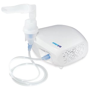 

Trister Econeb Piston Nebulizer AP12003A