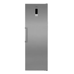 

Vestel Upright Freezer 350 Litres NFF310EX