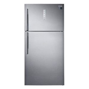 

Samsung Top Mount Refrigerator 810 Litres - RT81K7057SL