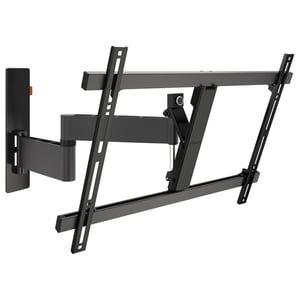 

Vogels WALL3345 Rotatable 40-65" TV Wall Mount Black