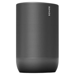 

Sonos Move - Black