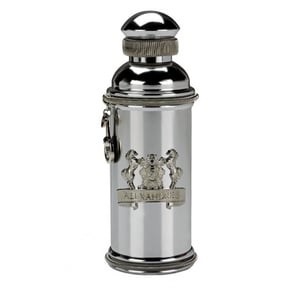 

Alexandre.J The Collector Argentic EDP 100ml Men