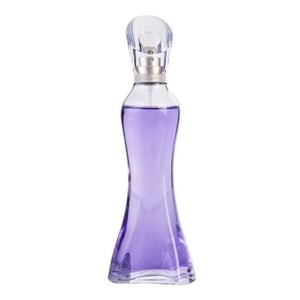 

Giorgio Beverly Hills G EDP 90ml Women