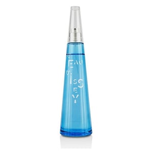 

Issey Miyake L'eau D'issey EDT 100ml Women