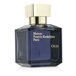

Maison Francis Kurkdjian Oud EDP 70ml Men
