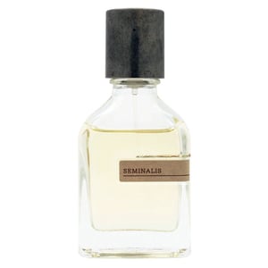 

Orto Parisi Seminalis EDP 50ml Unisex