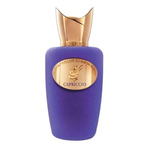 

Sospiro Capriccio EDP 100ml Women