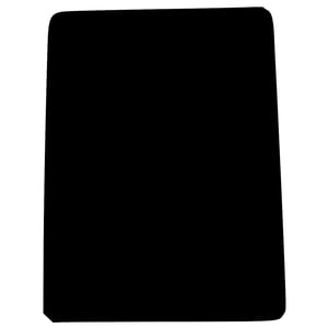 

Max & Max Back Case With Screen Protector For Apple iPad 10.5"