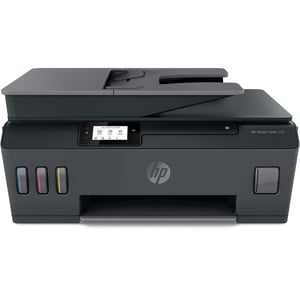 Computers & Accessories Deals
