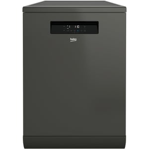 

Beko Dishwasher DFN39533G