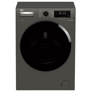 

Beko Front Load Washer 9 kg WTV9745XM