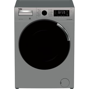 

Beko Front Load Washer 9 kg WTV9734XS