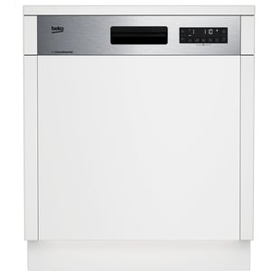 ZANUSSI ZDLN1510 LAVE-VAISSELLE ENCASTRABLE