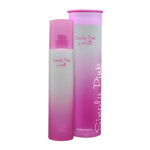 

Aquolina Simply Pink Sugar EDT Women 100ml