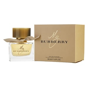 

Burberry My EDP Women 50ml
