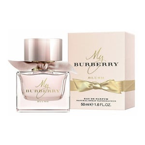 

Burberry My Blush EDP Women 50ml