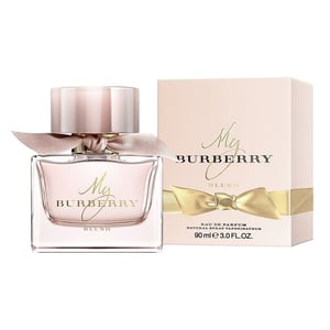 

Burberry My Blush EDP Women 90ml