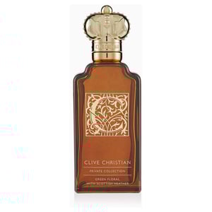 

Clive Christian Green Floral EDP Women 100ml