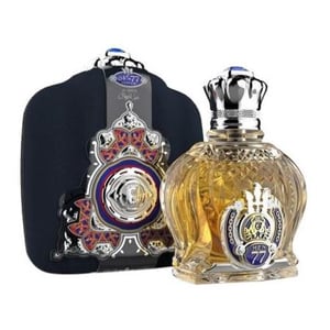

Designer Shaik No77 EDP Men 100ml