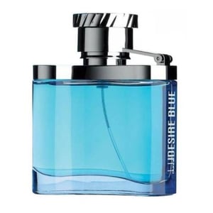 

Dunhill Desire Blue EDT Men 50ml