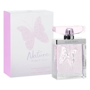 

Franck Olivier Nature EDP Women 50ml