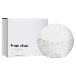 

Franck Olivier Paris EDP Women 50ml