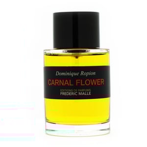 

Frederic Malle Carnal Flower EDP Women 100ml