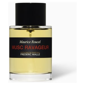 

Frederic Malle Musc Ravageur EDP Unisex 100ml