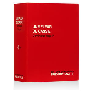 

Frederic Malle Une Fleur De Cassie EDP Women 100ml