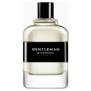 

Givenchy Gentleman EDP Men 100ml