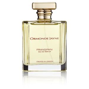 

Ormonde Jayne Frangipani EDP Unisex 120ml