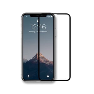 

Panzerglass Standard Fit Screen Protector For iPhone 11