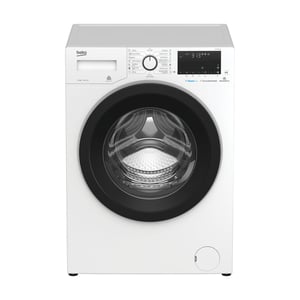 

Beko Front Load Washer 8 kg WTV8736XW
