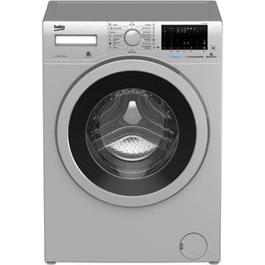 

Beko Front Load Washer 7 kg WTV7736XS