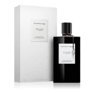 

Van Cleef Bois Dore Eau de Parfum Men 75ml