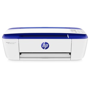 

HP DeskJet Ink Advantage 3790 All-in-One Printer (T8W47C)