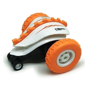 

Sinovan S8982A Mini RC Stunt Car