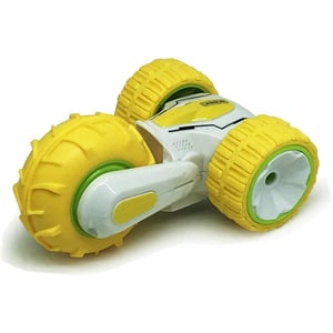 

Sinovan S8983A Mini RC Stunt Car
