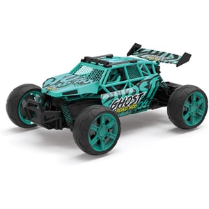 

Sinovan S9301A RC Car