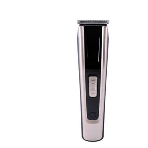 

Krypton Hair Clipper KNTR6108