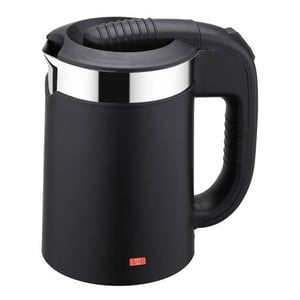 Krypton Kettle KNK6152