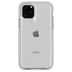 

Gear4 Crystal Palace Clear Case iPhone11 Pro