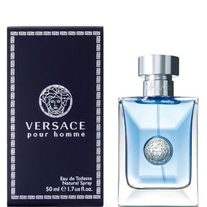 

Versace Pour Homme EDT Men 50ml