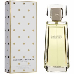 

Carolina Herrera Herrera EDP 100ml Women