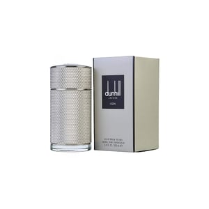 

Dunhill London Icon EDP 100ml Men