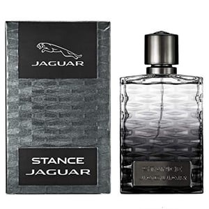 

Jaguar Stance EDT 100ml Men