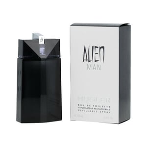 

Thierry Mugler Alien Man EDT 100ml